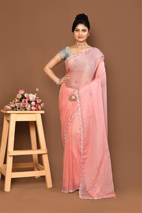 https://media.vinhemfashion.com/Images/FancytouchVol1VLS54T08NB1P6UJ/image/designer